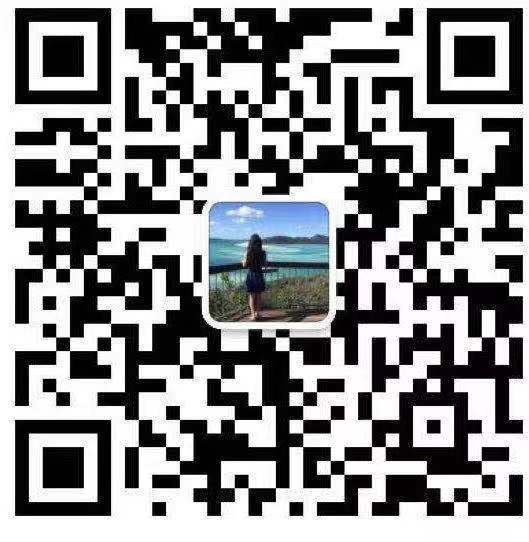 西山消夏湾农庄【包吃住】【亲子游】【团建拓展】【私人定制】
